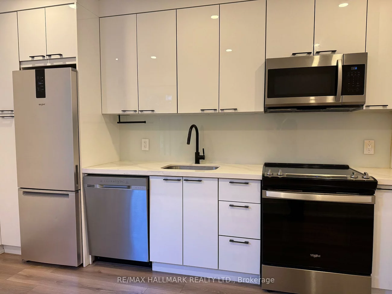 13, Brookfield, Trinity-Bellwoods, Toronto