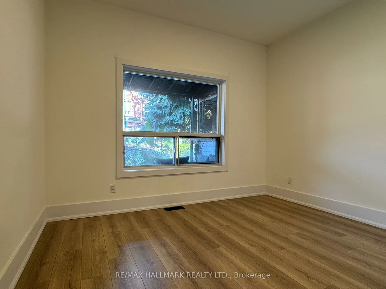 13, Brookfield, Trinity-Bellwoods, Toronto