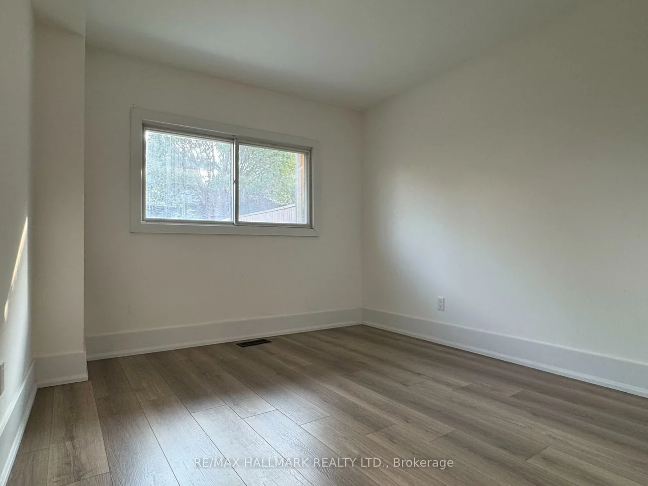 13, Brookfield, Trinity-Bellwoods, Toronto