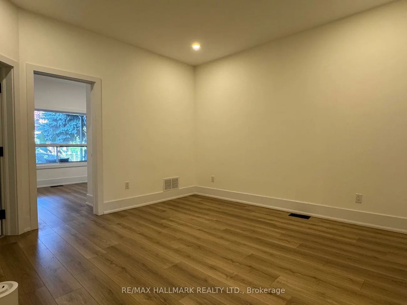 13, Brookfield, Trinity-Bellwoods, Toronto