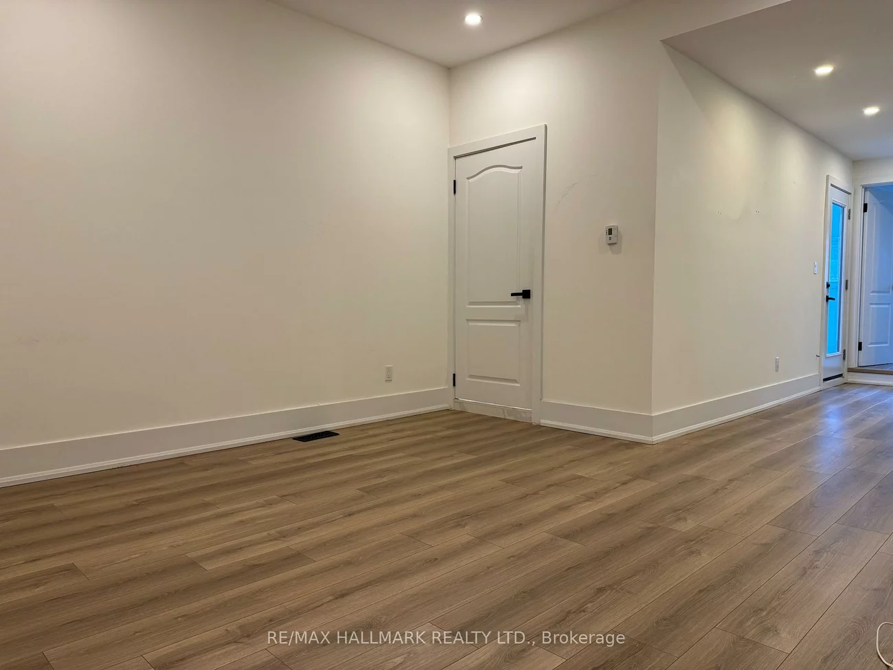 13, Brookfield, Trinity-Bellwoods, Toronto
