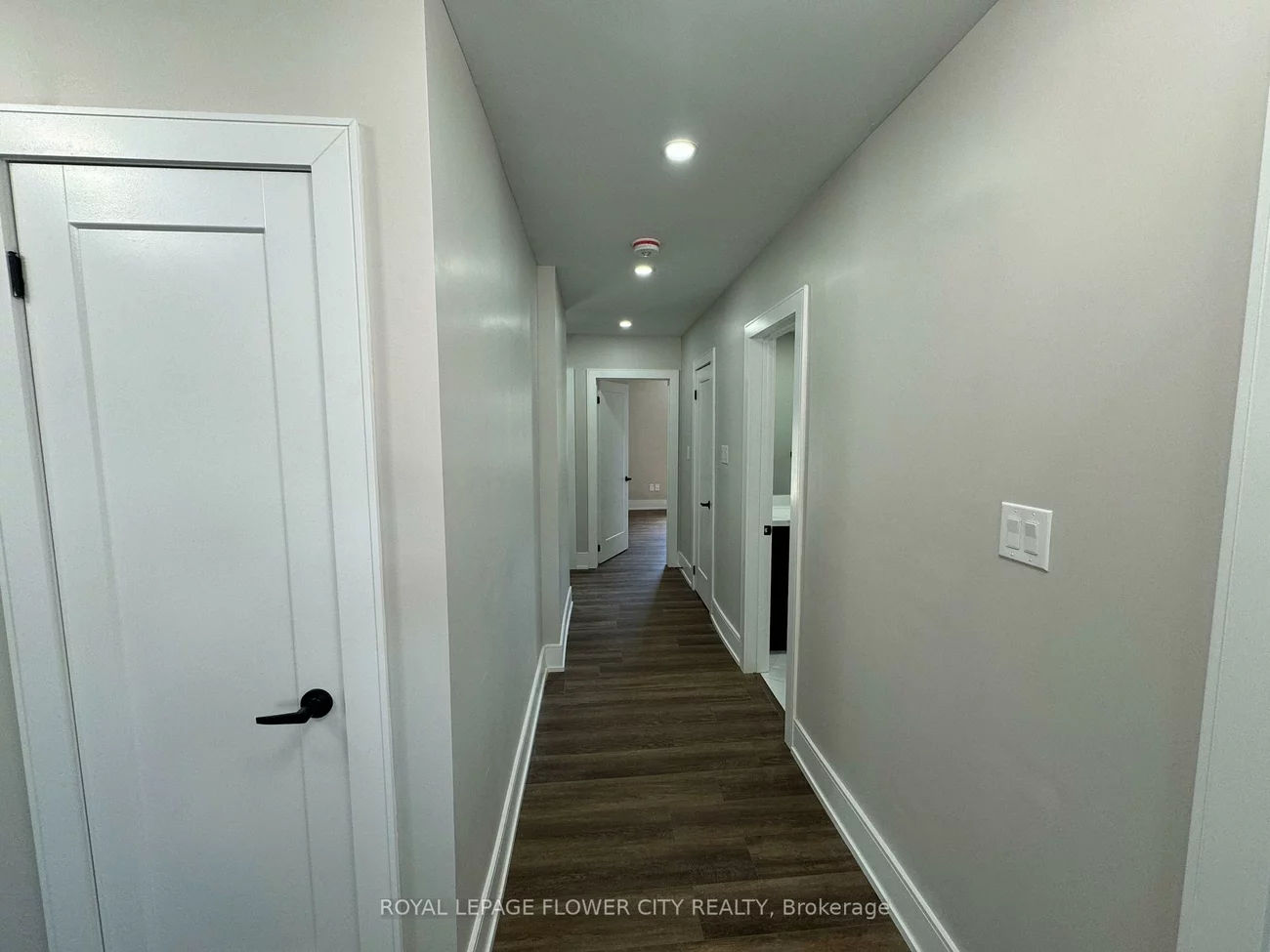 221, Acton, Bathurst Manor, Toronto