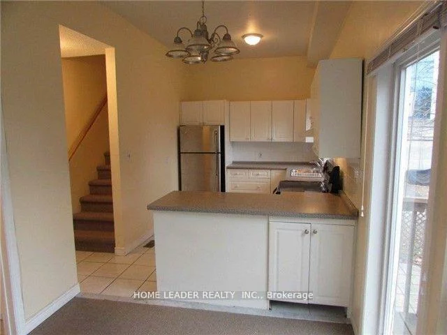 23, Franklin, Lansing-Westgate, Toronto