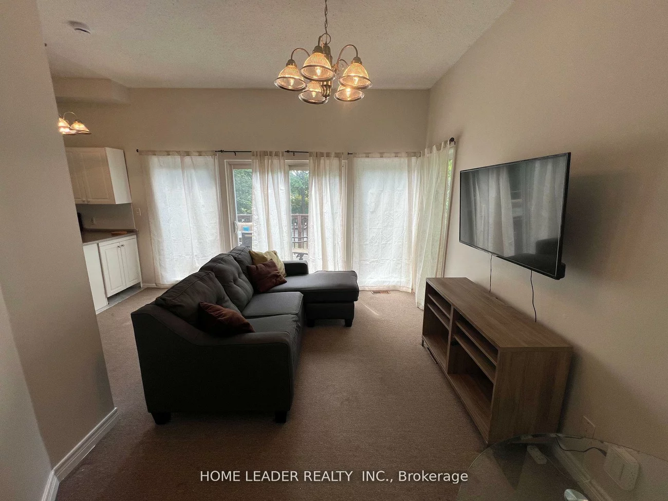 23, Franklin, Lansing-Westgate, Toronto