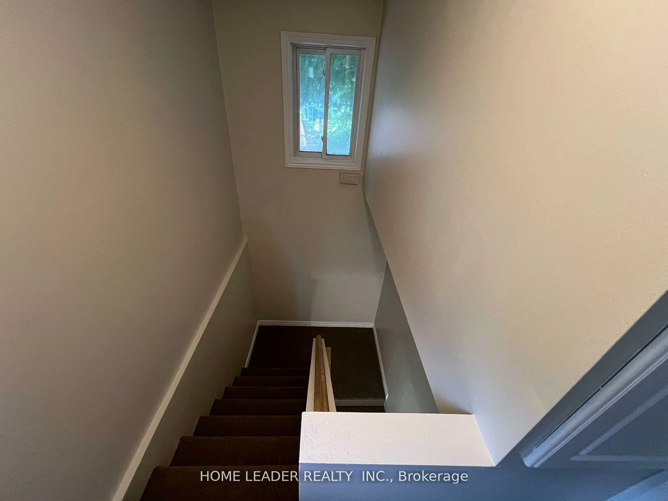 23, Franklin, Lansing-Westgate, Toronto