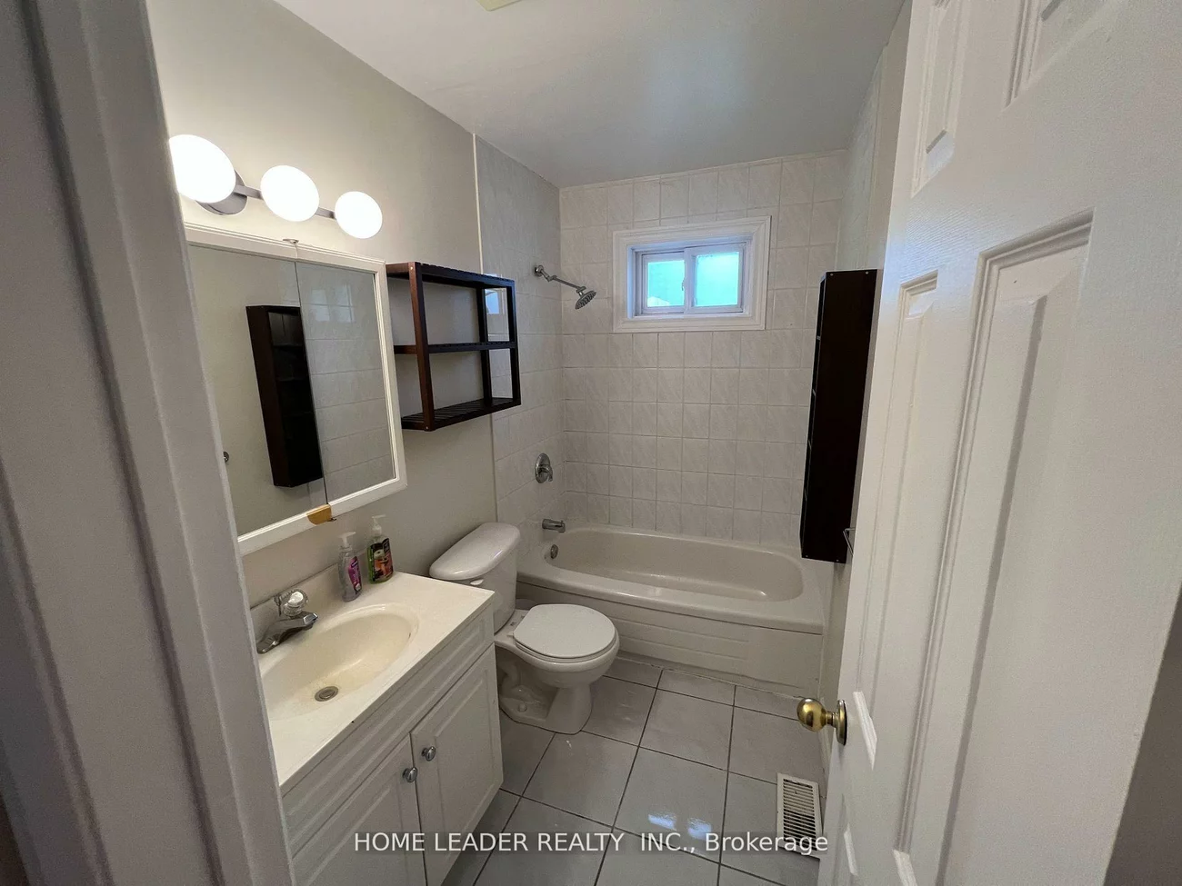 23, Franklin, Lansing-Westgate, Toronto