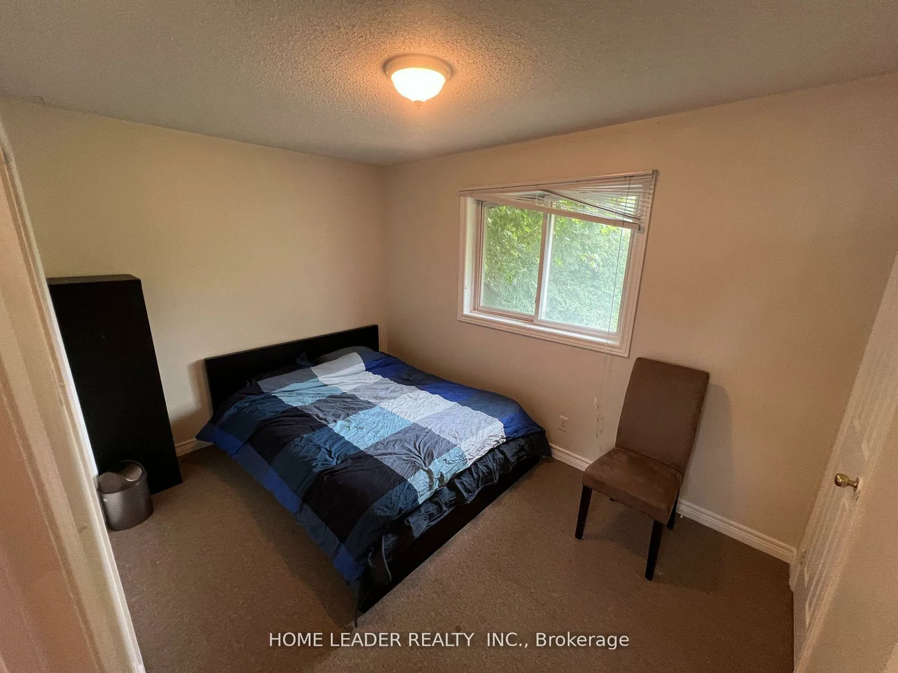 23, Franklin, Lansing-Westgate, Toronto