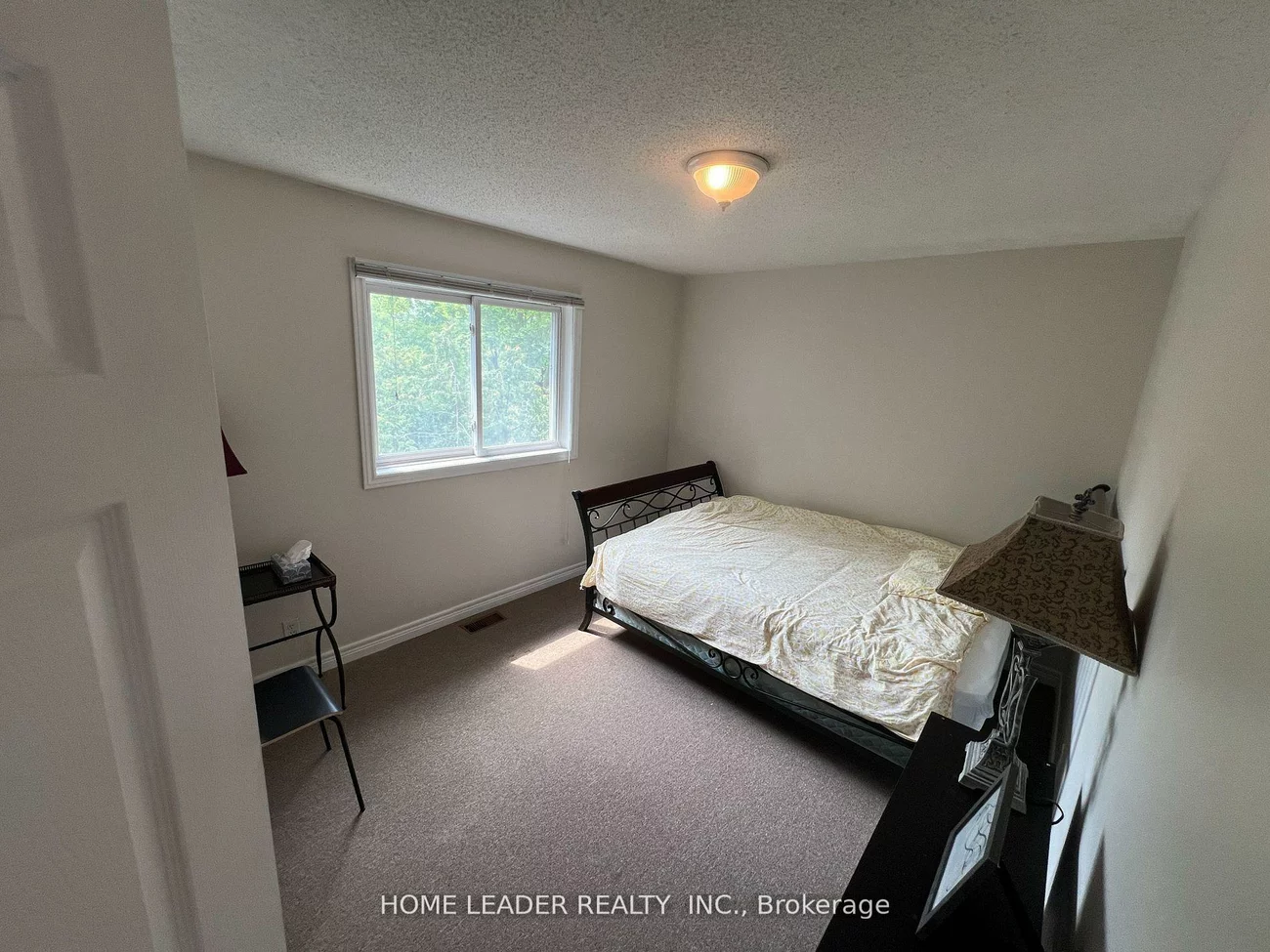 23, Franklin, Lansing-Westgate, Toronto