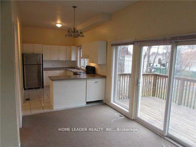23, Franklin, Lansing-Westgate, Toronto