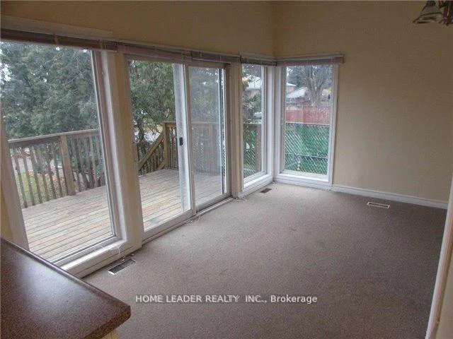 23, Franklin, Lansing-Westgate, Toronto