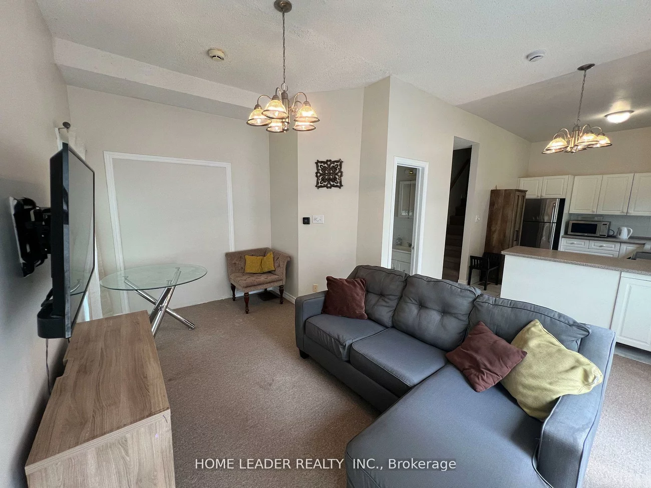 23, Franklin, Lansing-Westgate, Toronto