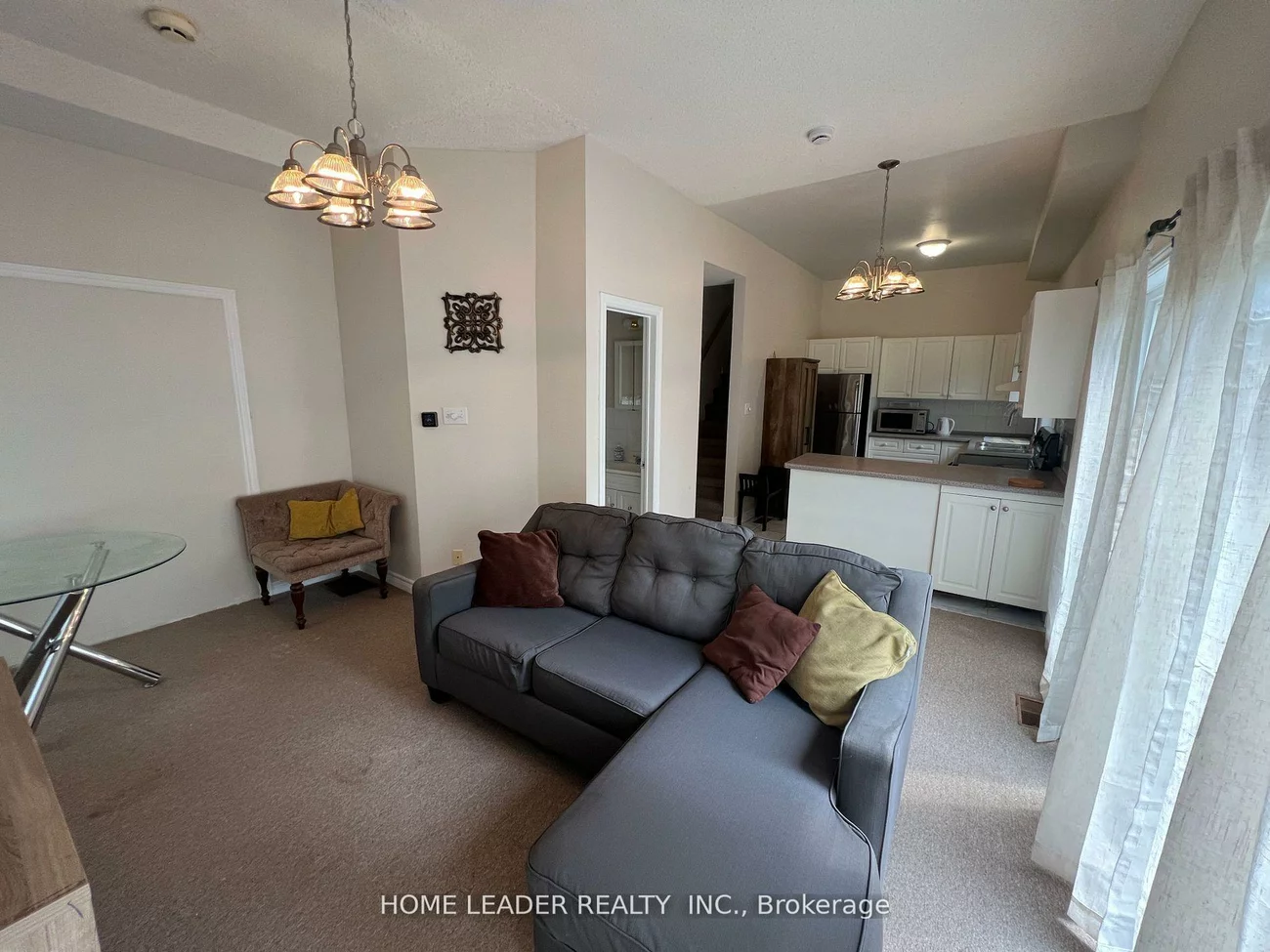 23, Franklin, Lansing-Westgate, Toronto