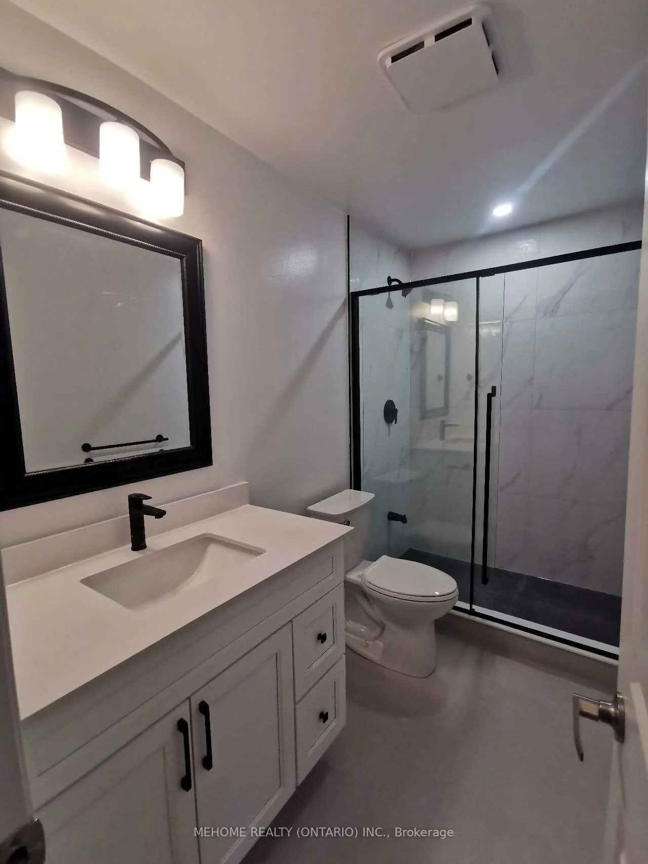 41, Clancy, Don Valley Village, Toronto