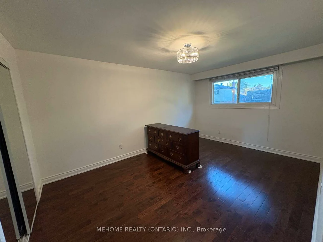 41, Clancy, Don Valley Village, Toronto