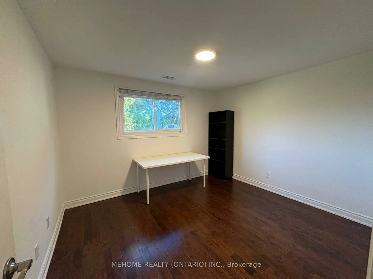 41, Clancy, Don Valley Village, Toronto