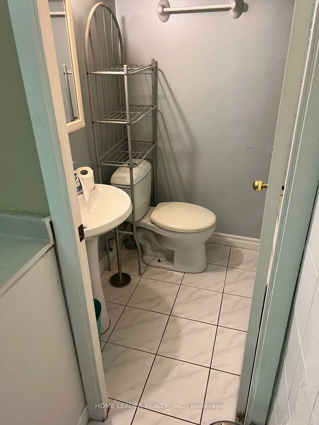 23, Franklin, Lansing-Westgate, Toronto