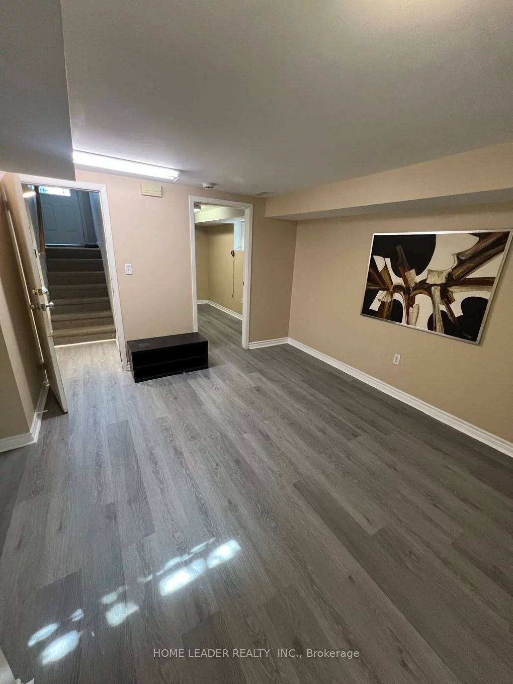 23, Franklin, Lansing-Westgate, Toronto