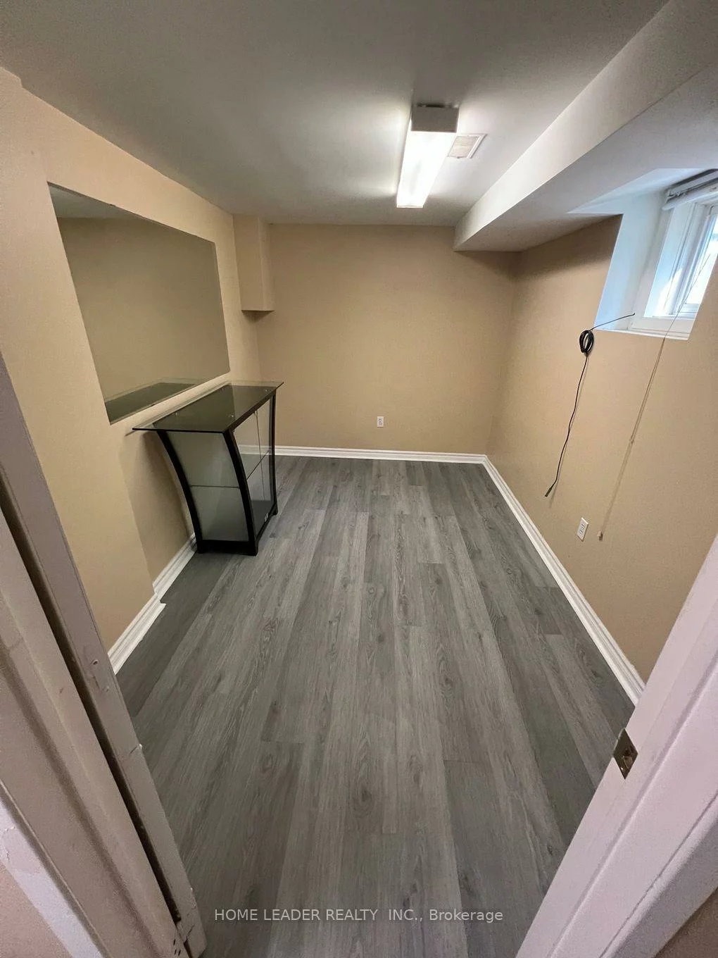 23, Franklin, Lansing-Westgate, Toronto