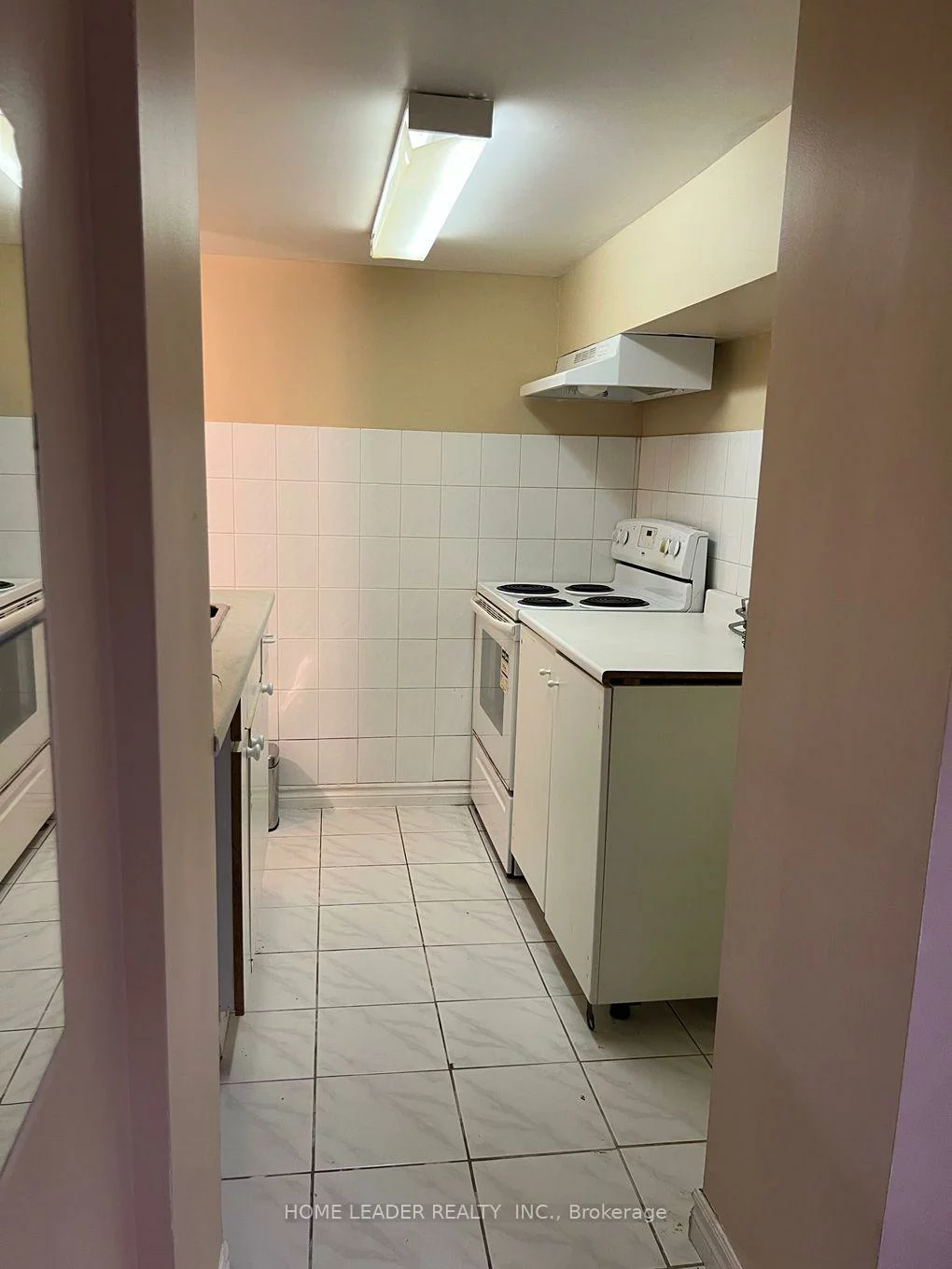 23, Franklin, Lansing-Westgate, Toronto