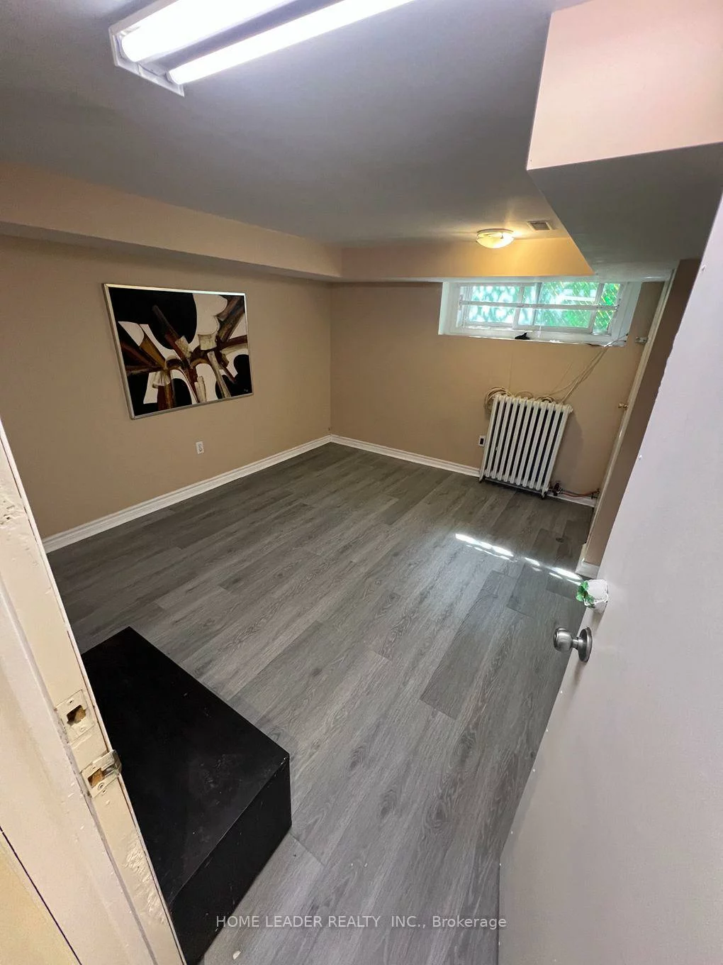 23, Franklin, Lansing-Westgate, Toronto