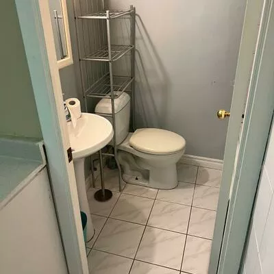 23, Franklin, Lansing-Westgate, Toronto