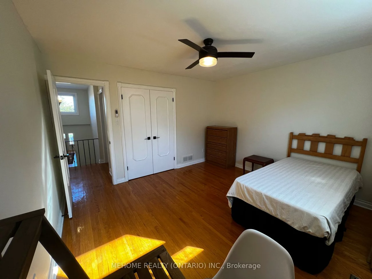 126, Edmonton, Pleasant View, Toronto
