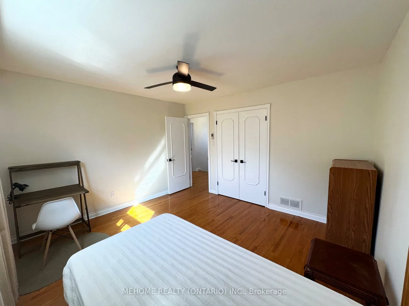 126, Edmonton, Pleasant View, Toronto