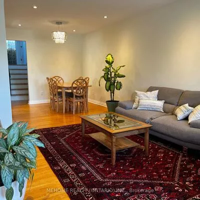 126, Edmonton, Pleasant View, Toronto
