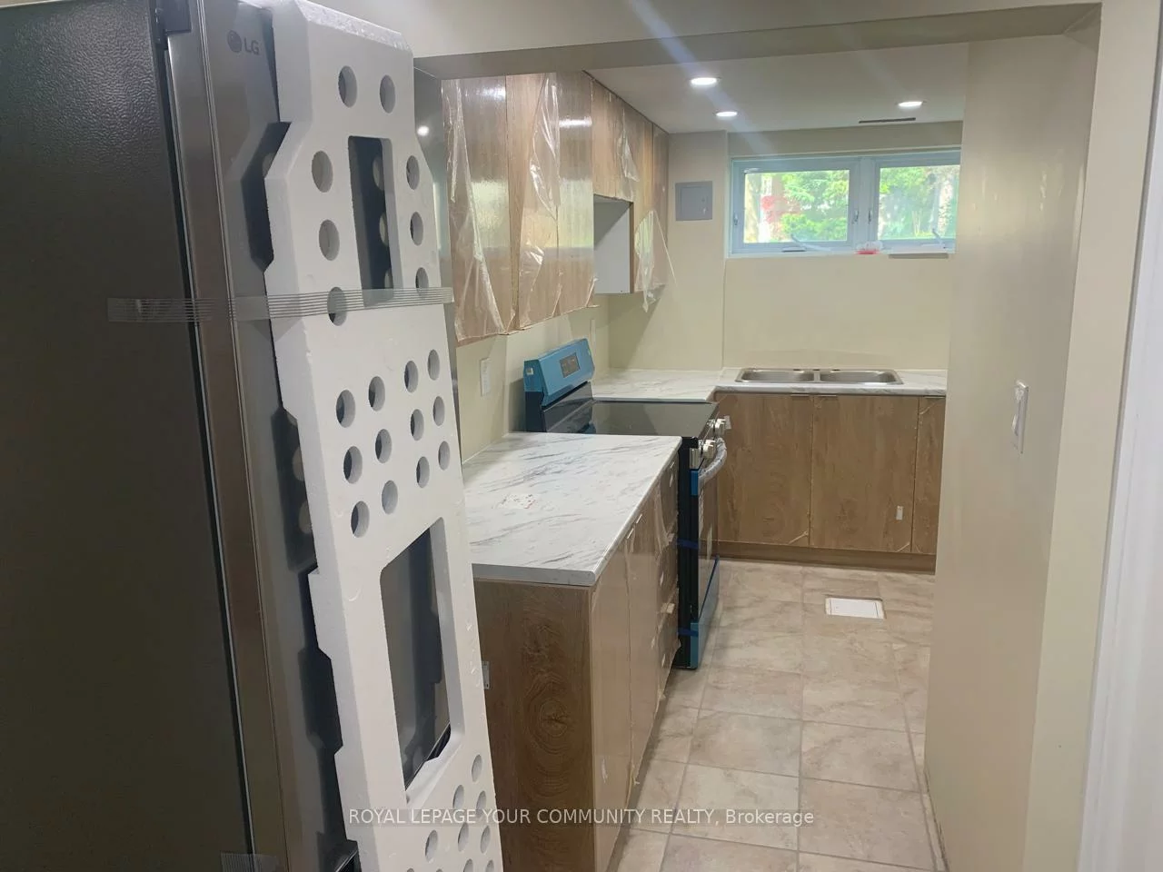 151, Goulding, Newtonbrook West, Toronto