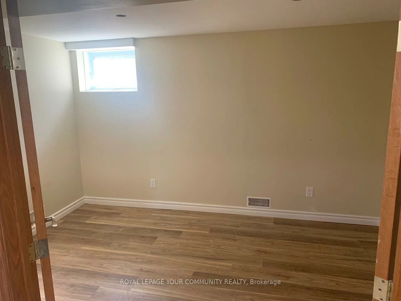151, Goulding, Newtonbrook West, Toronto