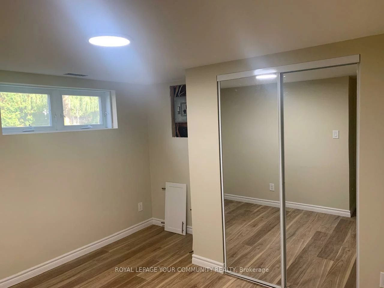 151, Goulding, Newtonbrook West, Toronto