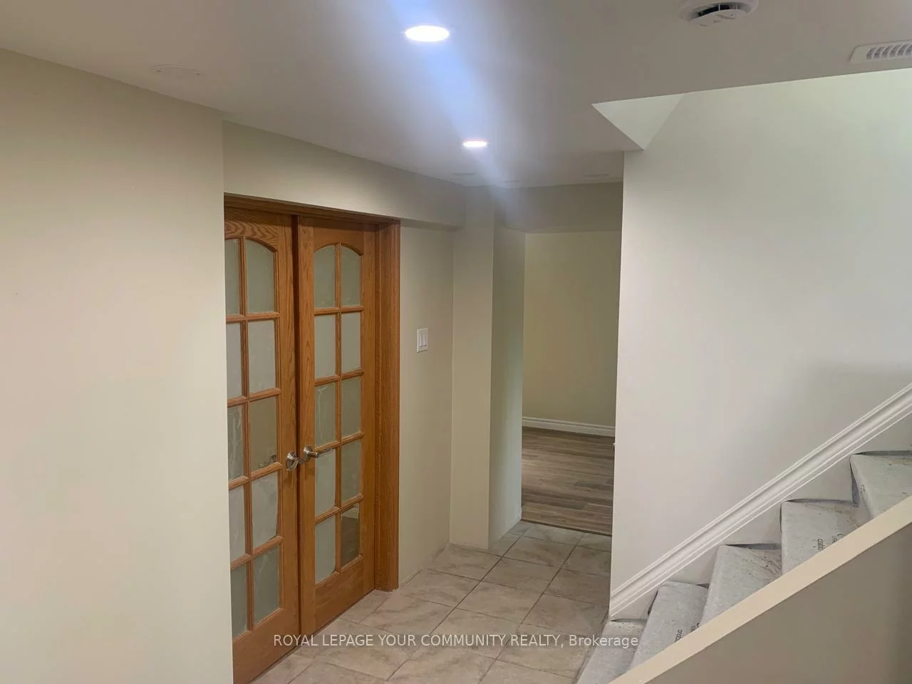 151, Goulding, Newtonbrook West, Toronto