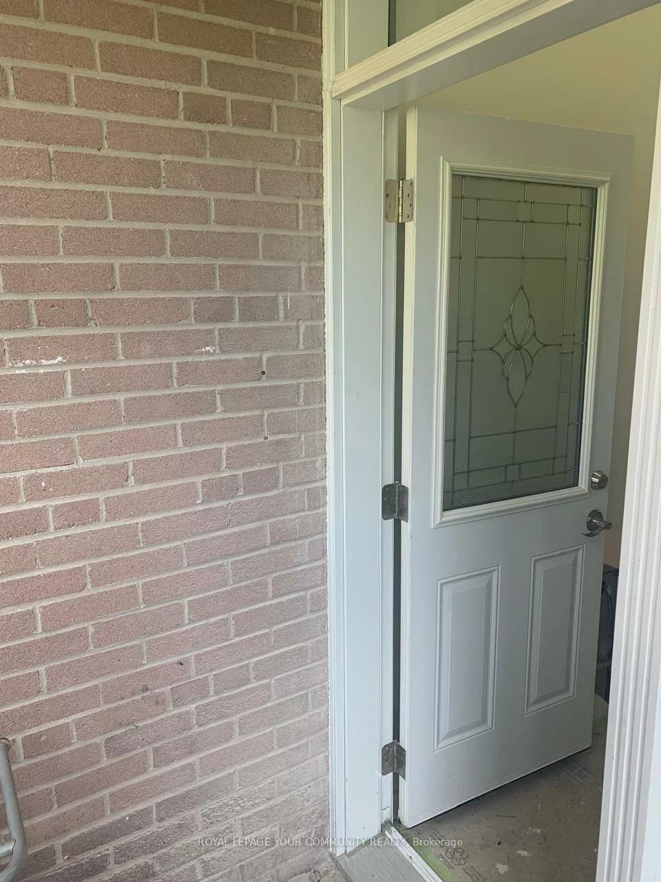 151, Goulding, Newtonbrook West, Toronto