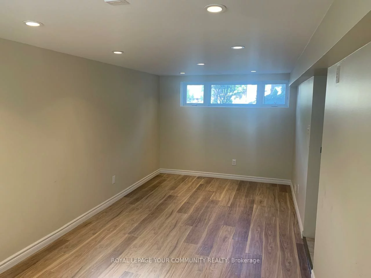 151, Goulding, Newtonbrook West, Toronto