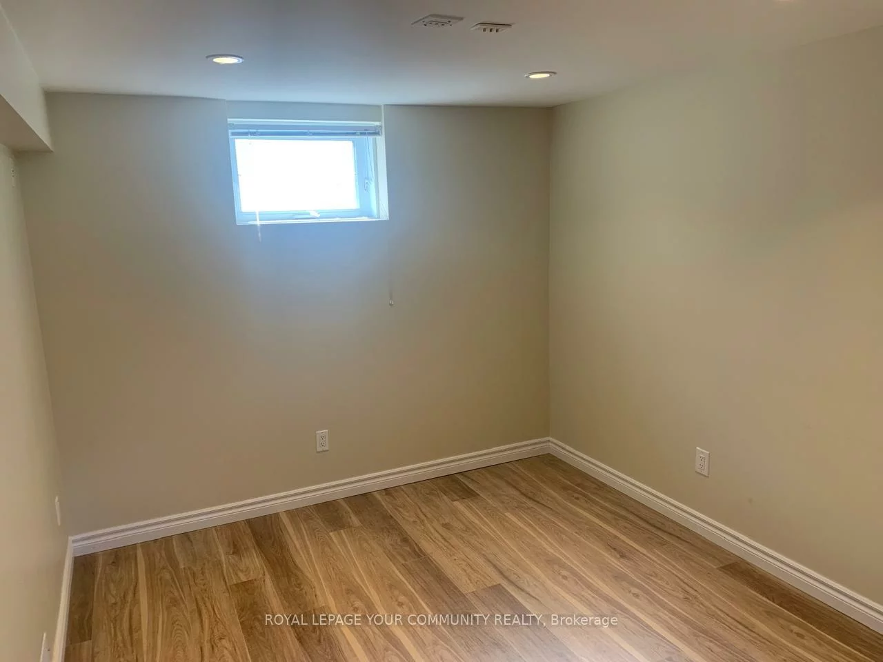 151, Goulding, Newtonbrook West, Toronto