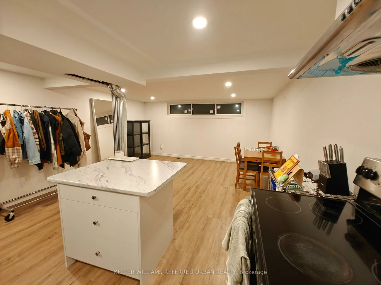 67, Fortrose, Parkwoods-Donalda, Toronto
