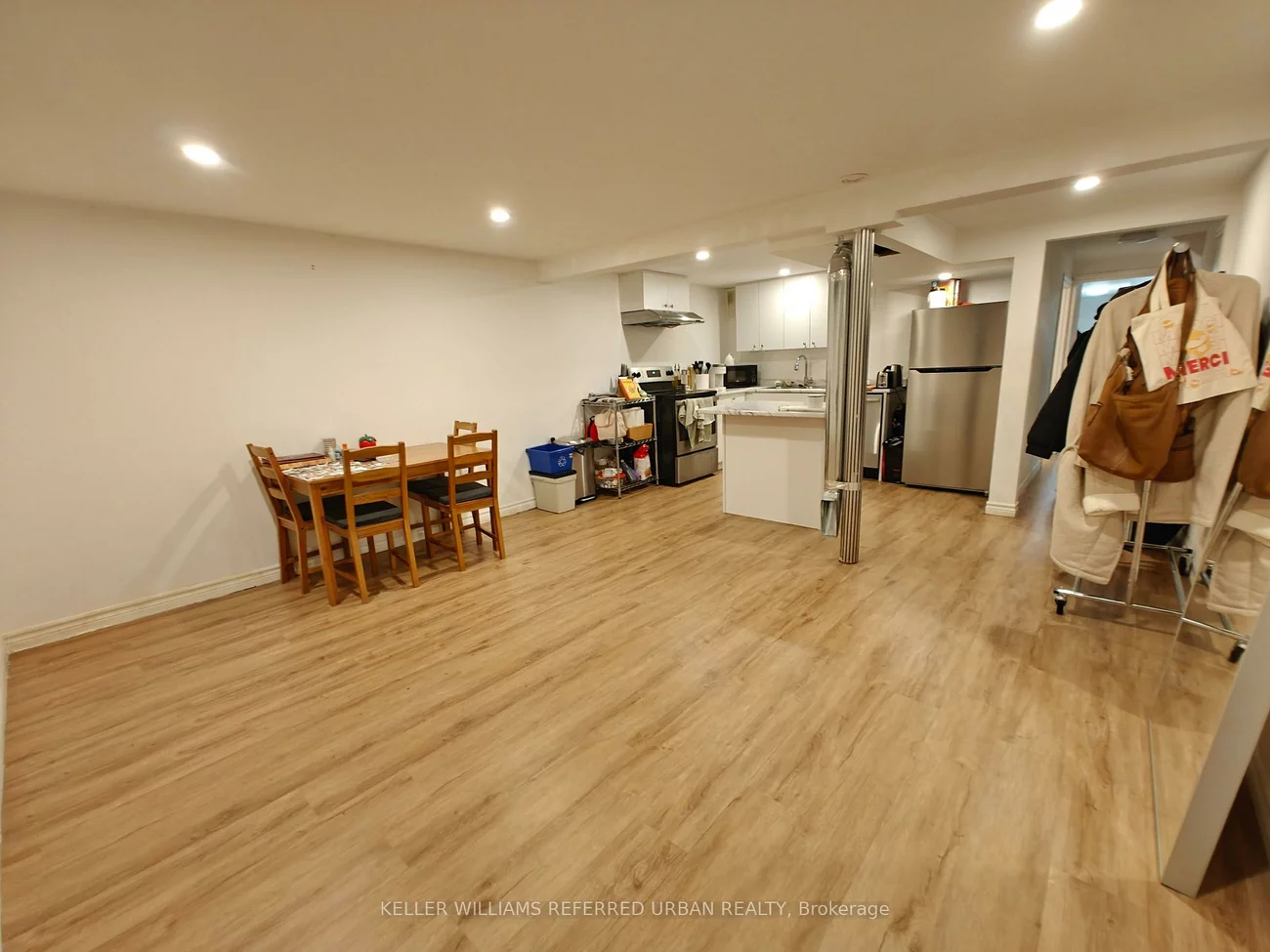 67, Fortrose, Parkwoods-Donalda, Toronto