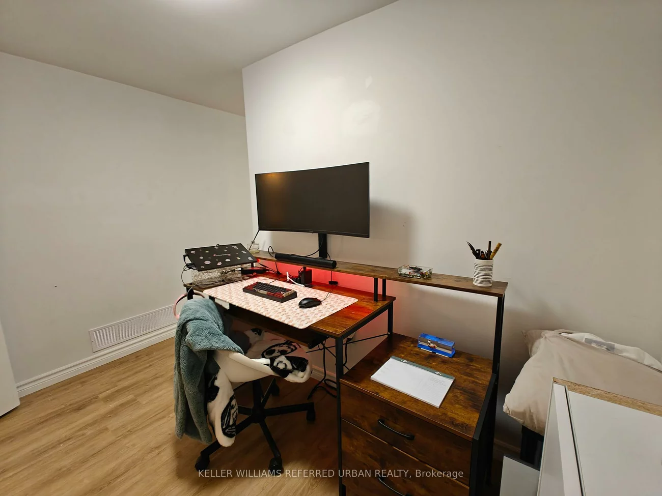 67, Fortrose, Parkwoods-Donalda, Toronto