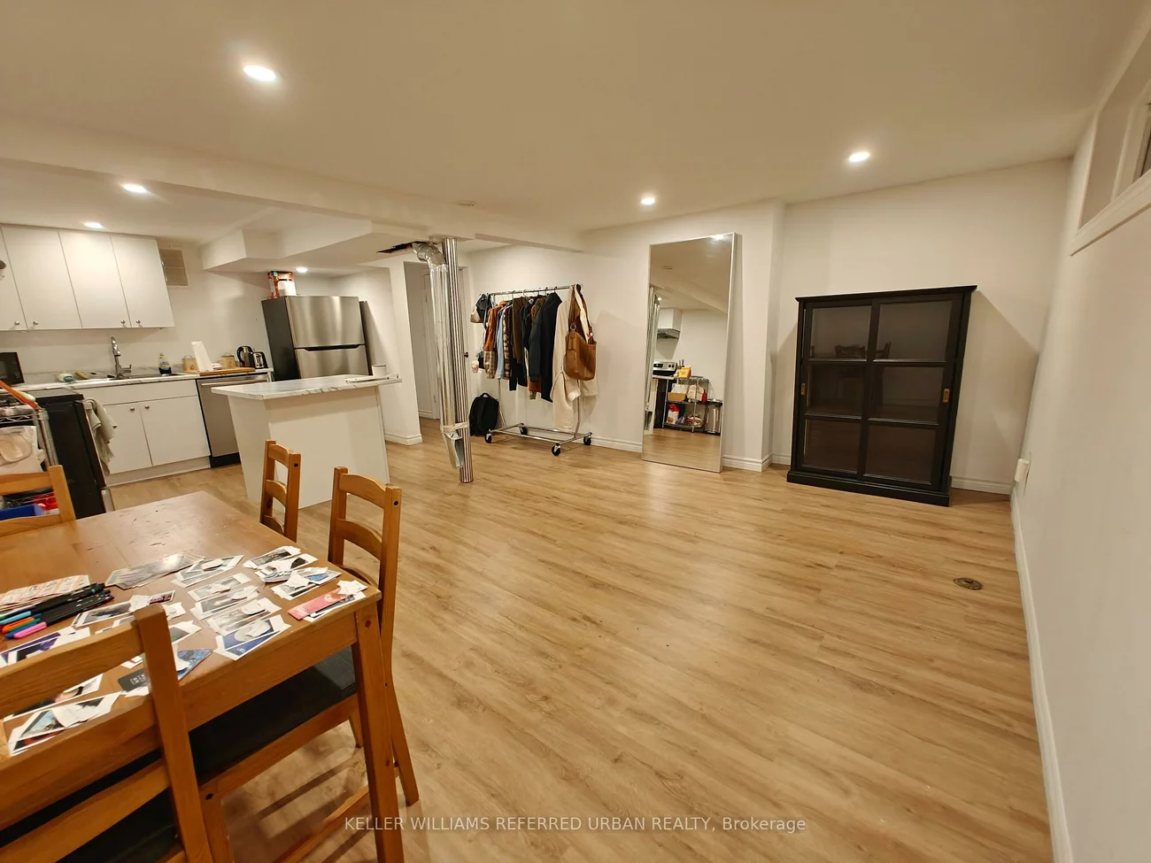 67, Fortrose, Parkwoods-Donalda, Toronto