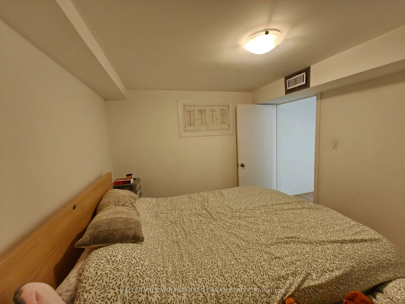 67, Fortrose, Parkwoods-Donalda, Toronto