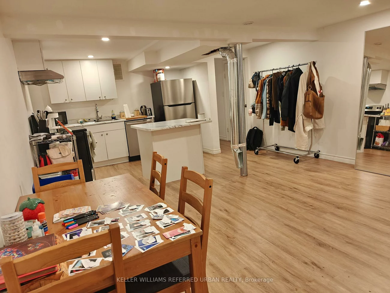 67, Fortrose, Parkwoods-Donalda, Toronto