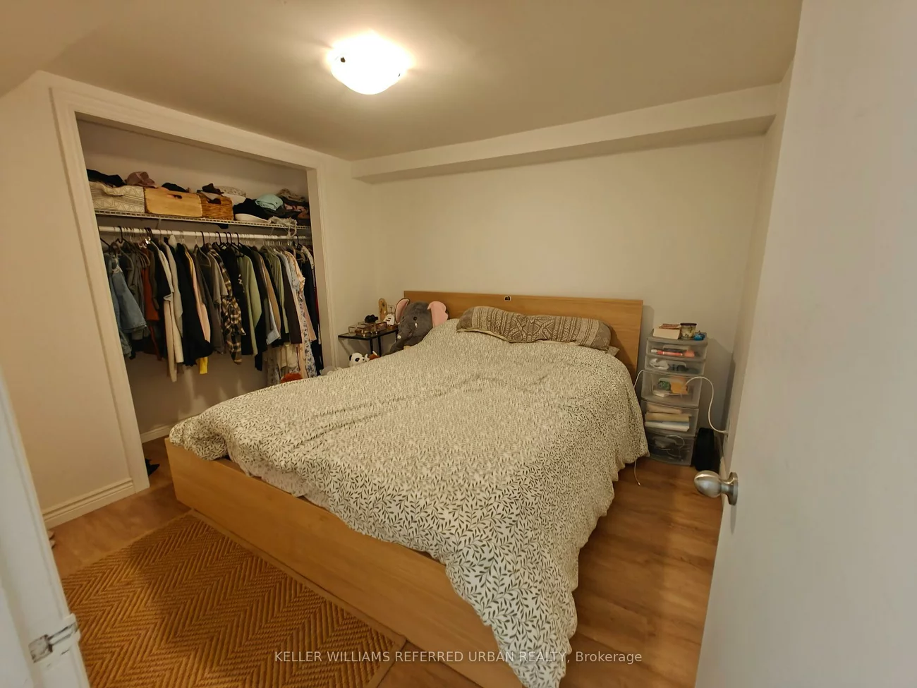67, Fortrose, Parkwoods-Donalda, Toronto