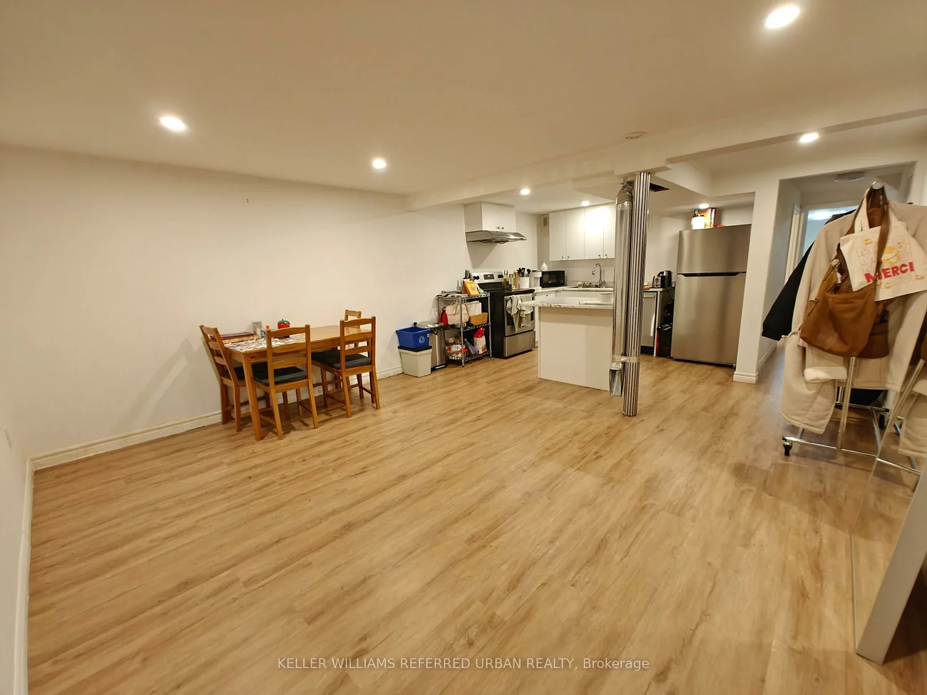 67, Fortrose, Parkwoods-Donalda, Toronto