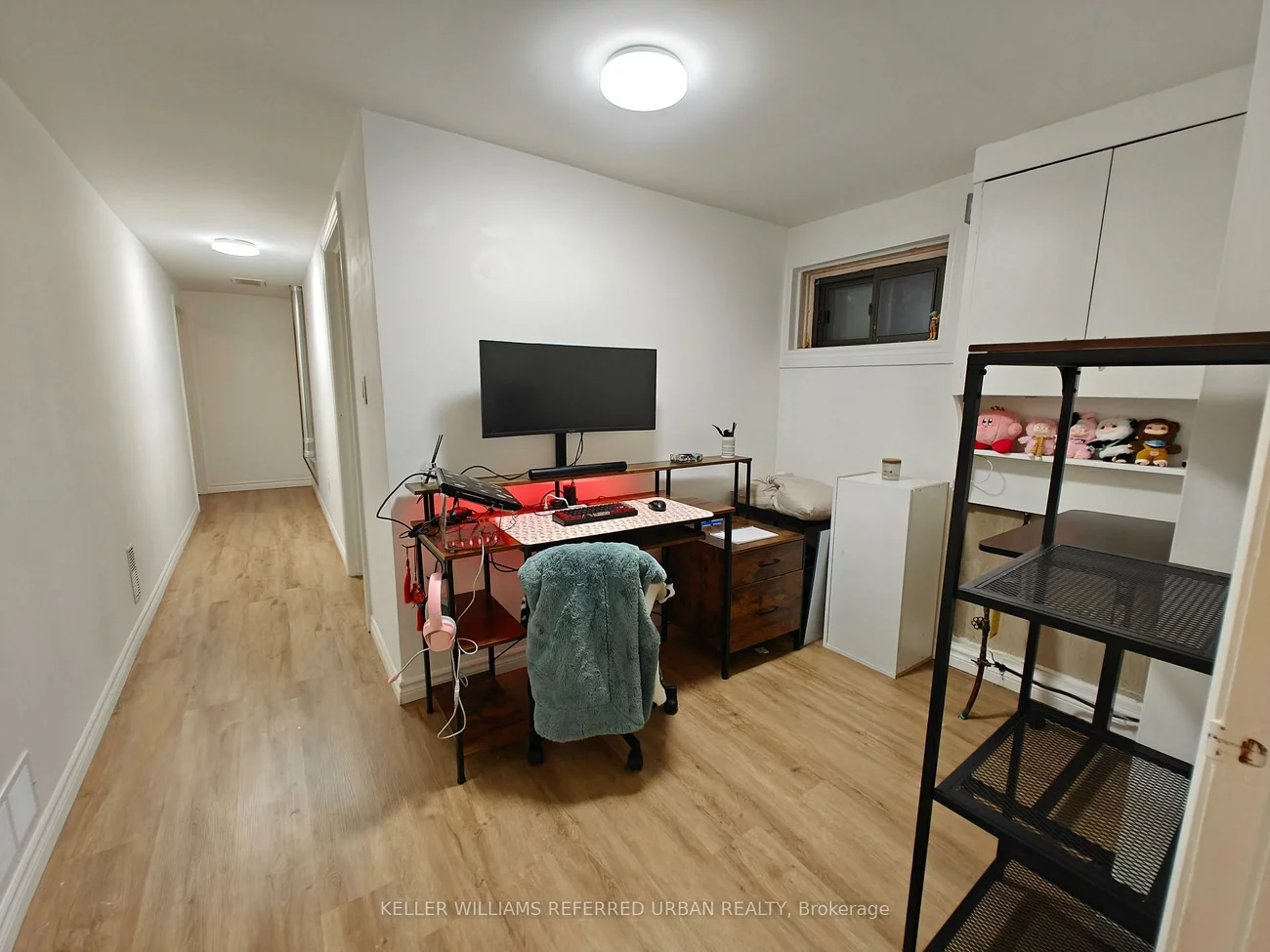 67, Fortrose, Parkwoods-Donalda, Toronto