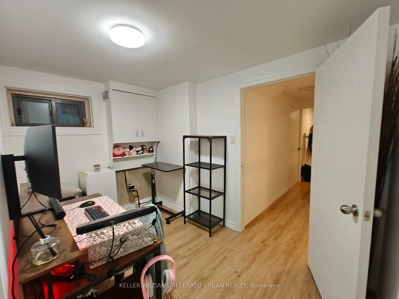 67, Fortrose, Parkwoods-Donalda, Toronto