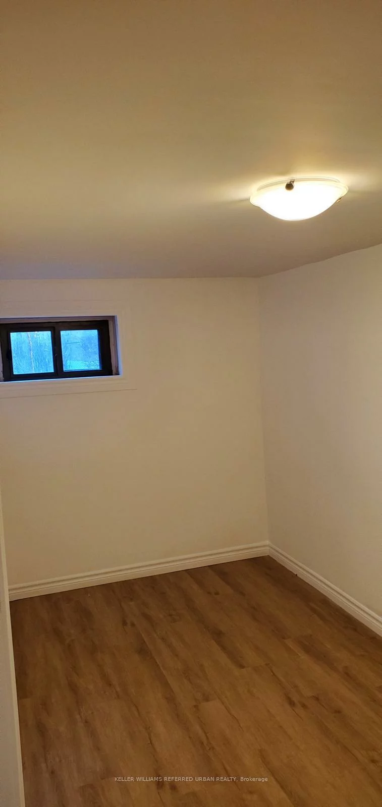 67, Fortrose, Parkwoods-Donalda, Toronto