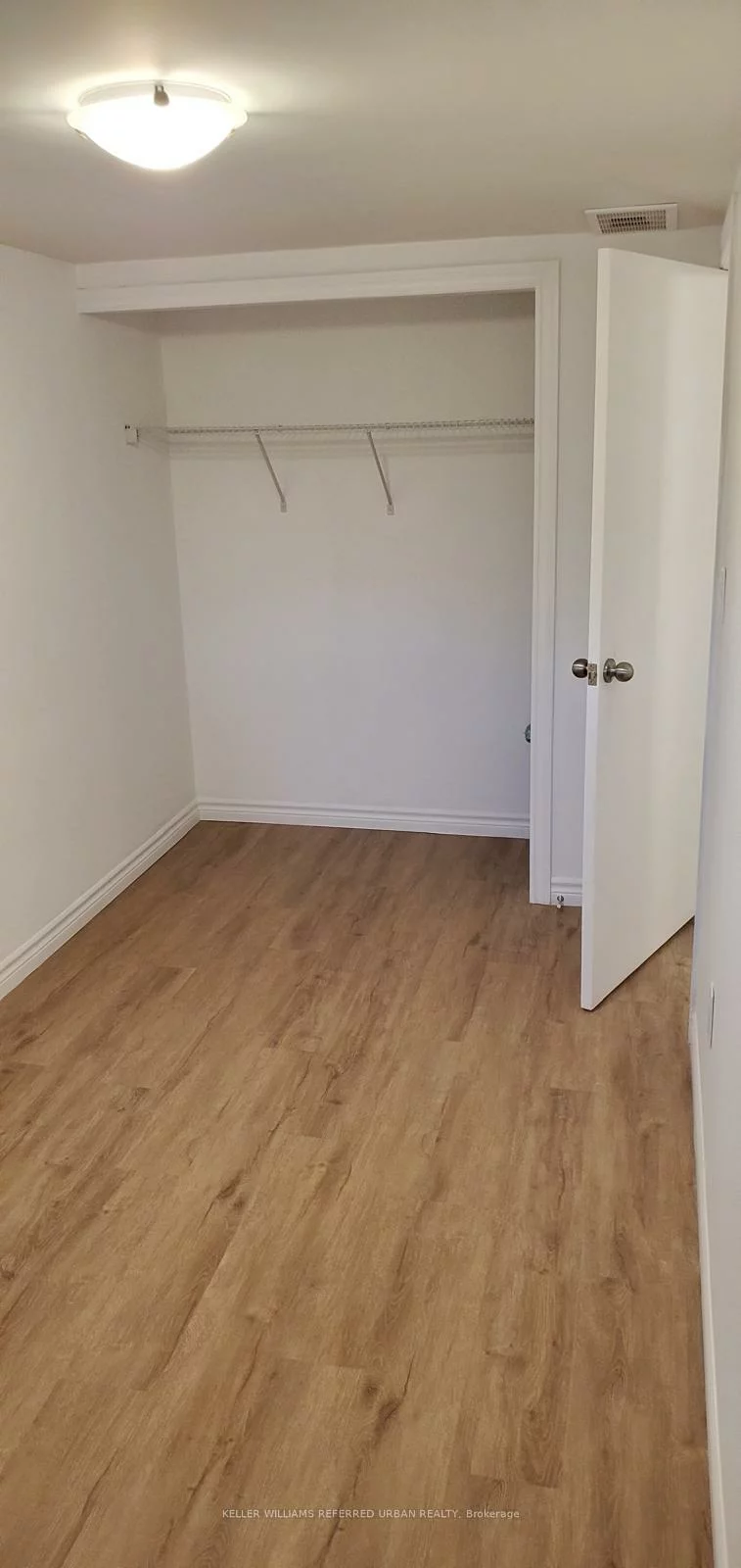 67, Fortrose, Parkwoods-Donalda, Toronto