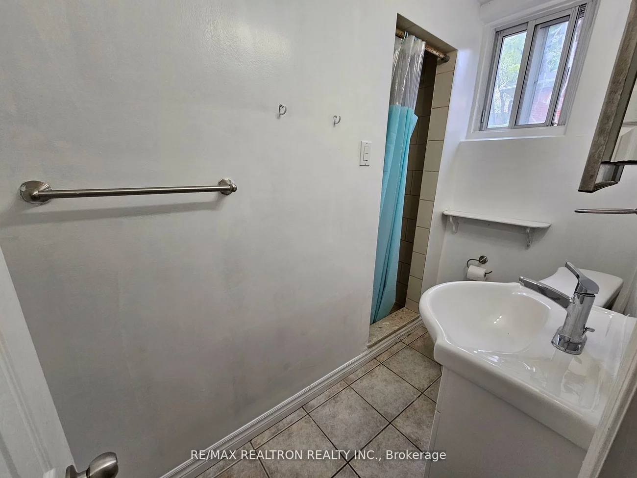 7, Stafford, Willowdale West, Toronto