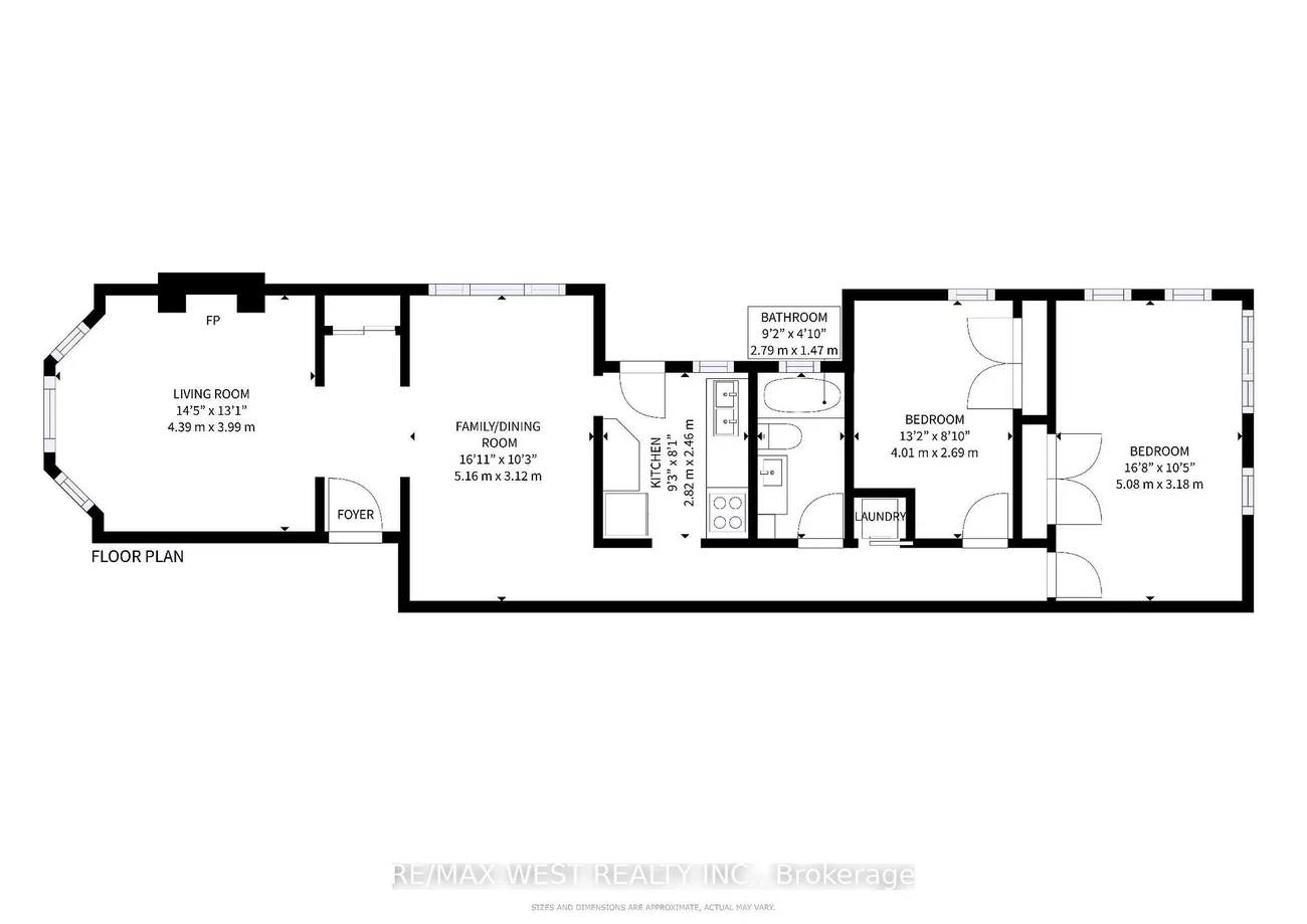 9, Humewood, Humewood-Cedarvale, Toronto