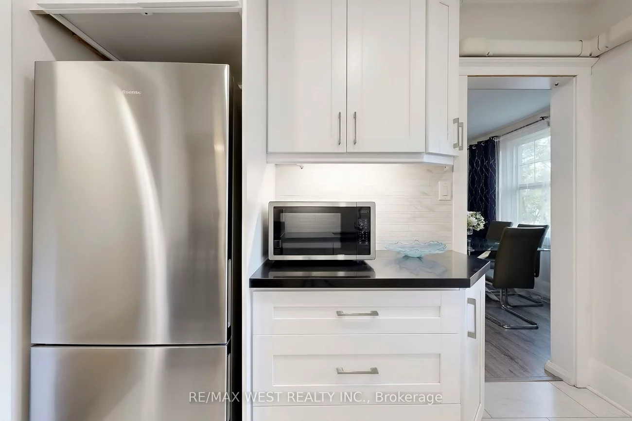 9, Humewood, Humewood-Cedarvale, Toronto